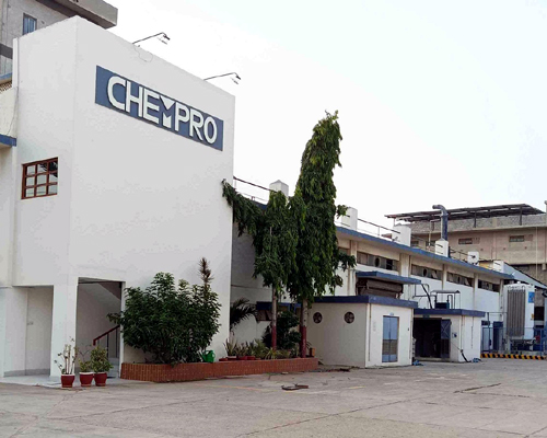 Chempro-pakistan2
