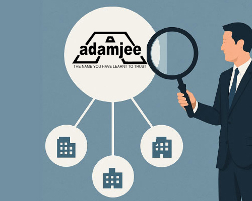 adamjee-holding-new11