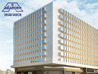 adamjee-insurance