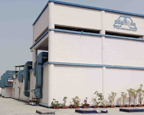 adamjee-pharma2
